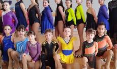 Un&rsquo;emozionante giornata di festa