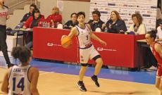 Si prepara la settimana pi&ugrave; delicata