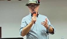 Il Polesine del primo dopoguerra