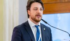 Nominata la nuova consulta