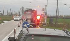 &ldquo;Via il velox o denunciamo il sindaco&rdquo;