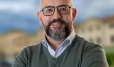 Malaspina in crisi, quarta dimissione