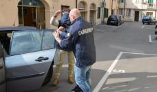 "Torno o do fuoco a casa dei tuoi"