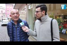 “Servono strade  più sicure per chi va in bici”
