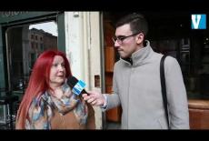 “Allarmi e catenacci per la sicurezza”