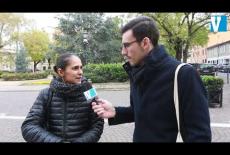 “Più ambiente e attrattività”