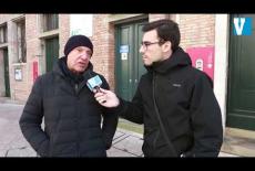“Meno spese, siamo preoccupati”