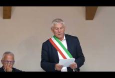 “Ogni voce conta e merita rispetto”