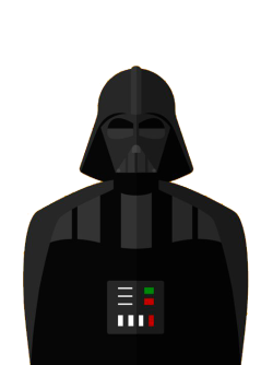 Interactive Virtualcom