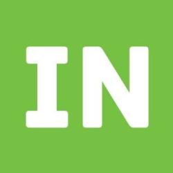 Rovigoindiretta Redazione Web