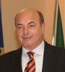 Donato Sinigaglia