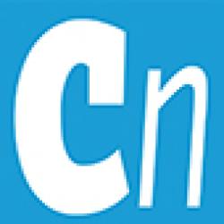 Chioggia Redazione Web