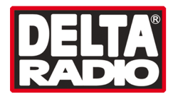 Redazione Web Deltaradio