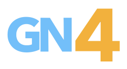Gn4