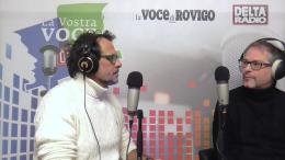 Torna la La Vostra Voce con il video della dodicesima puntata