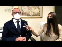 La pensione integrativa