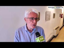 "Tagli al personale?  Ma se gli infermieri sono passati da 28 a 29"