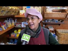 "Avanzi? Macché, doniamo tutto"