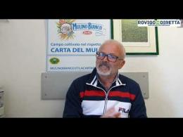 "Sull'efficienza, dobbiamo copiare i 'cugini' ferraresi"