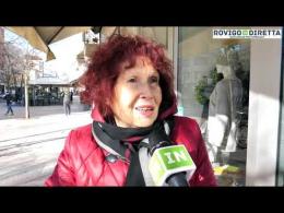 Rovigo dice 'sì' alle guardie ecologiche