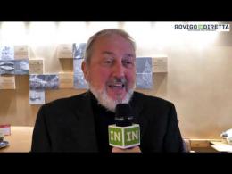 "Adesso la rinascita della città comincia davvero"