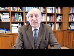 "Non siamo di fronte a un focolaio polesano. La situazione è monitorata"