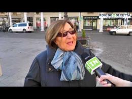 "Parcheggi? Pochi e costosi"