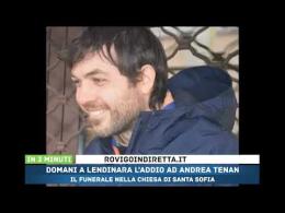 IN 3 MINUTI - 14/07/2021