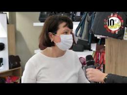 "Bella possibilità per richiamare gente nel nostro centro"