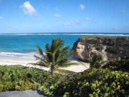 Planning holidays from heaven