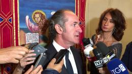 Zaia incontra il ministro: l'Autonomia riparte