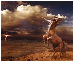 Il vostro oroscopo di oggi: al top c’è il Sagittario