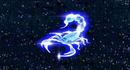 Il vostro oroscopo di oggi: al top troviamo il segno del Cancro