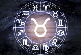 Il vostro oroscopo di oggi: al top c’è il Toro 