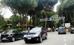 Operaio di 49 anni muore schiacciato da una pala meccanica