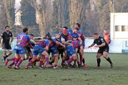 &ldquo;Play off, sono tanti i favoriti&rdquo;