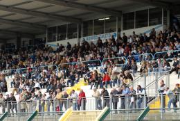 “Rovigo, Paulon non ci ha più fatto sapere”. 
