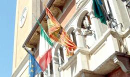Premi ai dirigenti, un tesoretto