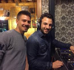 Appuntamenti ricchi di ospiti d'eccellenza nel weekend