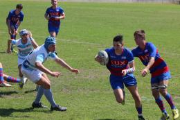 Trofeo Milani, dove nascono i campioni