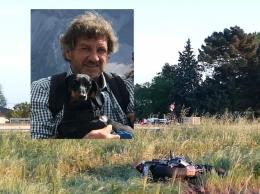 Morto in moto a 59 anni, Porto Viro in lutto