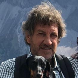 Porto Viro è sotto choc per Renzo