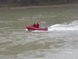 Sparisce in piena notte:  ricerche in tutto l'Adige