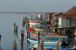 Pesca, l'Europa propone nuovi limiti