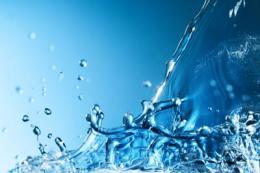 Omeopatia: le ricerche chimico-fisiche delle Extremely Diluted Solutions (EDS)