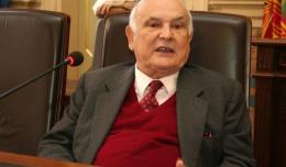 Il premio Cibotto fa sette 