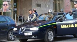 Ispezioni pilotate e tangenti all'Agenzia delle entrate: funzionario in manette