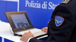 La Polizia di Stato sempre più smart: arriva l'app YouPol