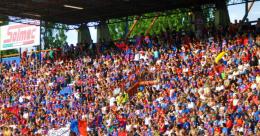 La mischia più grande del mondo, Rovigo tenta il record
