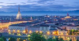 Visitare Torino in 24 ore
